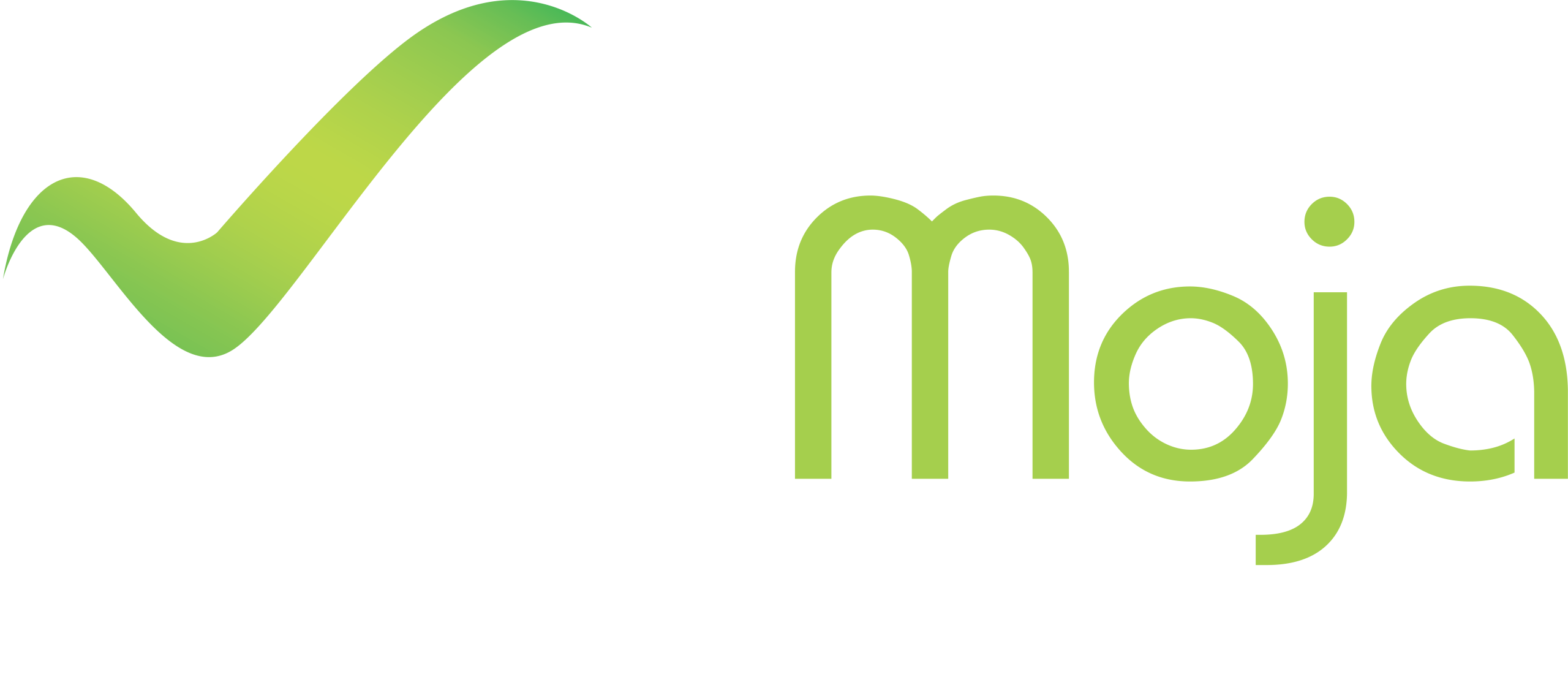 logo-white