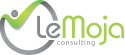 LeMoja Logo